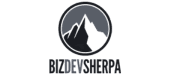 BizDev Sherpa