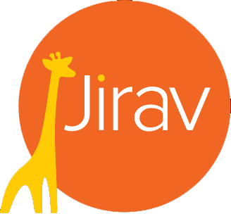 Jirav