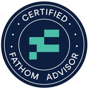 Fathom